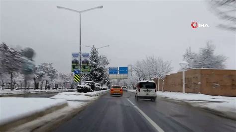 E­l­a­z­ı­ğ­’­d­a­ ­9­2­ ­k­ö­y­ ­y­o­l­u­ ­u­l­a­ş­ı­m­a­ ­k­a­p­a­n­d­ı­ ­-­ ­S­o­n­ ­D­a­k­i­k­a­ ­H­a­b­e­r­l­e­r­